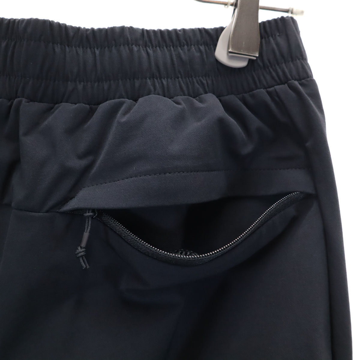 THE NORTH FACE ノースフェイス ジョガーパンツ M ブラック アウトドア レディース