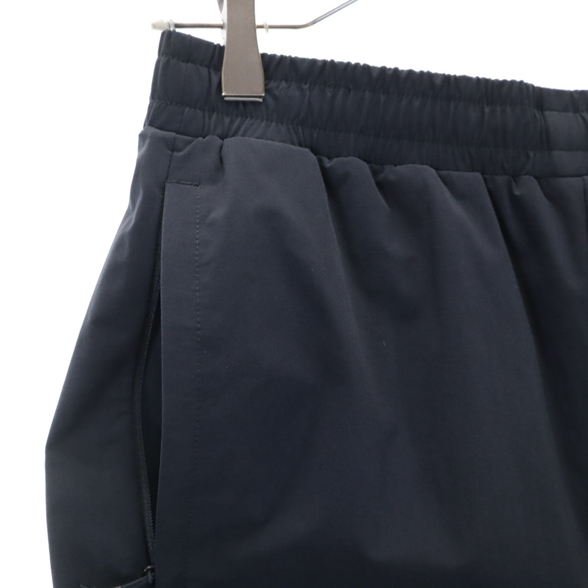 THE NORTH FACE ノースフェイス ジョガーパンツ M ブラック アウトドア レディース