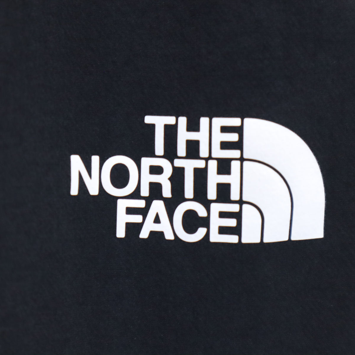 THE NORTH FACE ノースフェイス ジョガーパンツ M ブラック アウトドア レディース