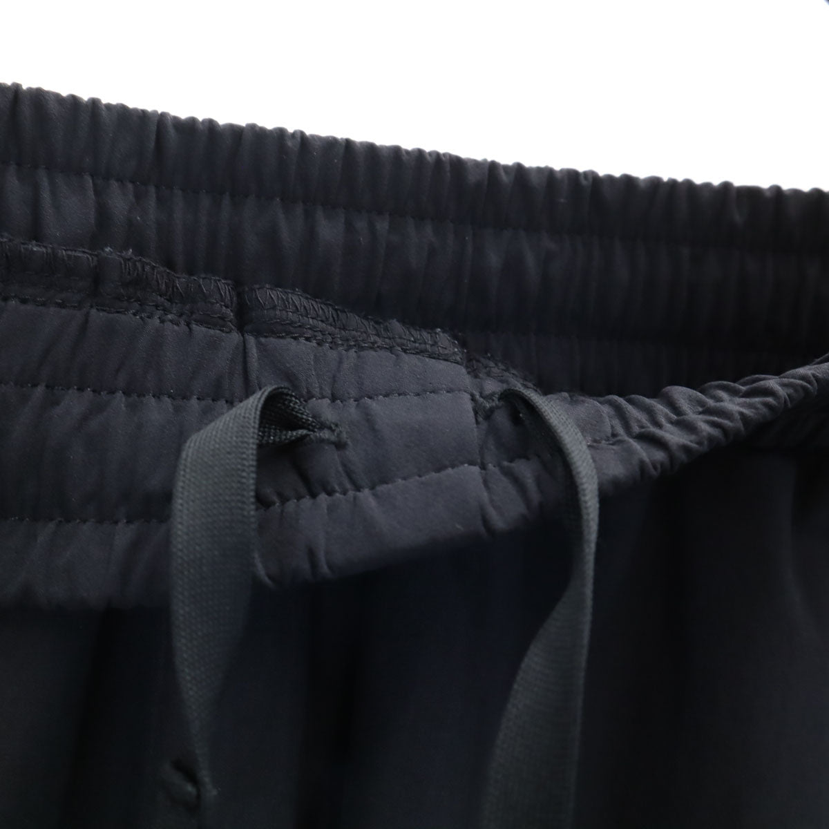 THE NORTH FACE ノースフェイス ジョガーパンツ M ブラック アウトドア レディース