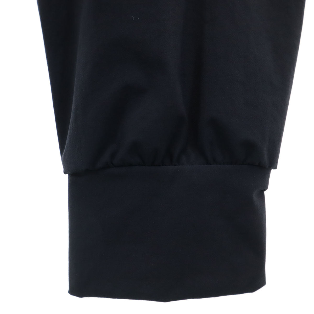 THE NORTH FACE ノースフェイス ジョガーパンツ M ブラック アウトドア レディース