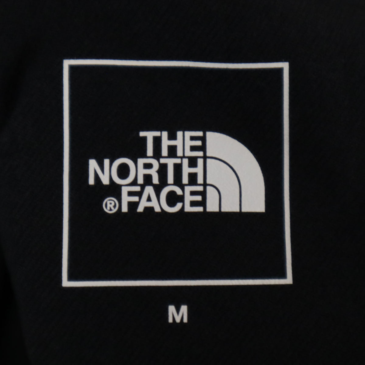 THE NORTH FACE ノースフェイス ジョガーパンツ M ブラック アウトドア レディース