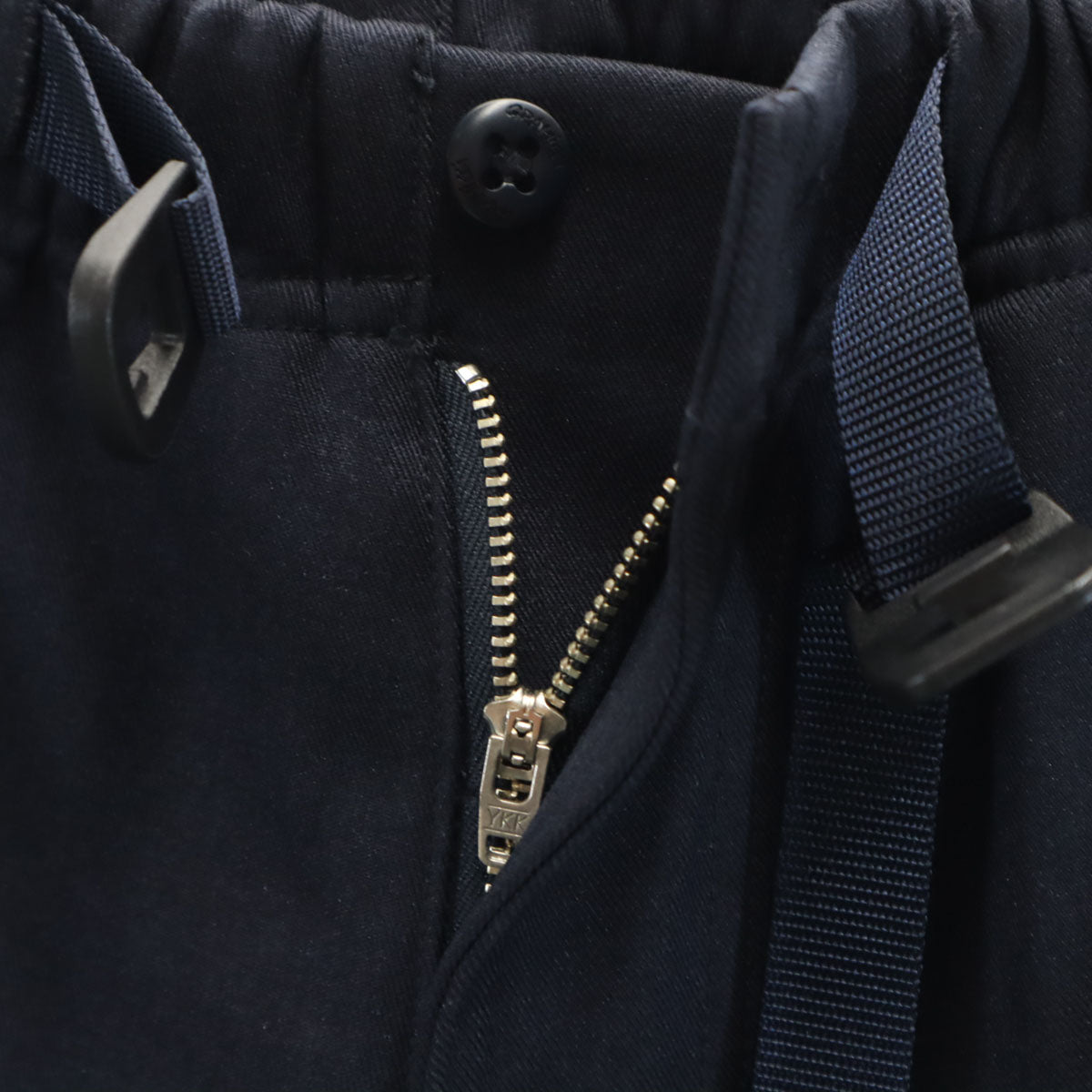 Gramicci グラミチ クライミングパンツ S ネイビー アウトドア メンズ