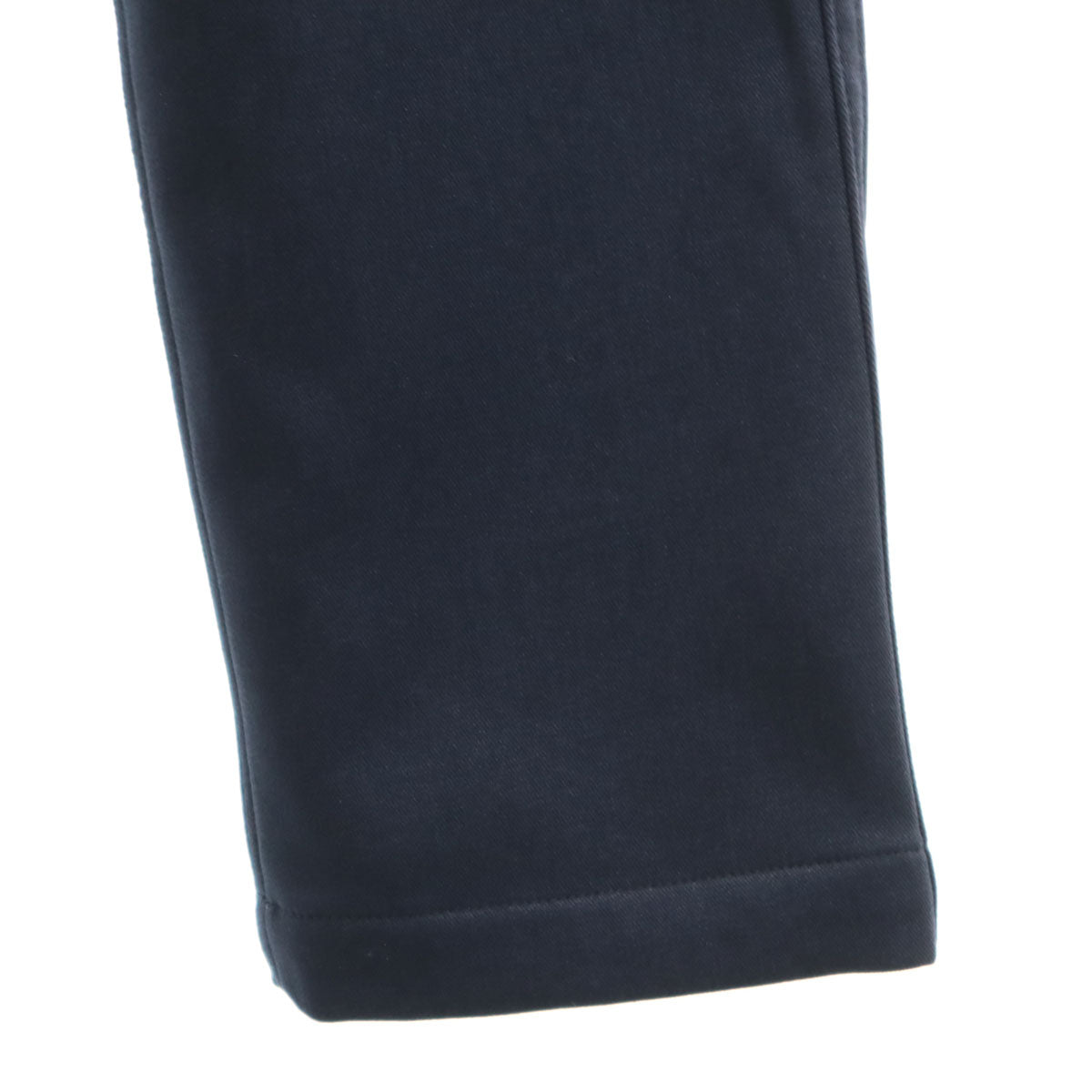 Gramicci グラミチ クライミングパンツ S ネイビー アウトドア メンズ