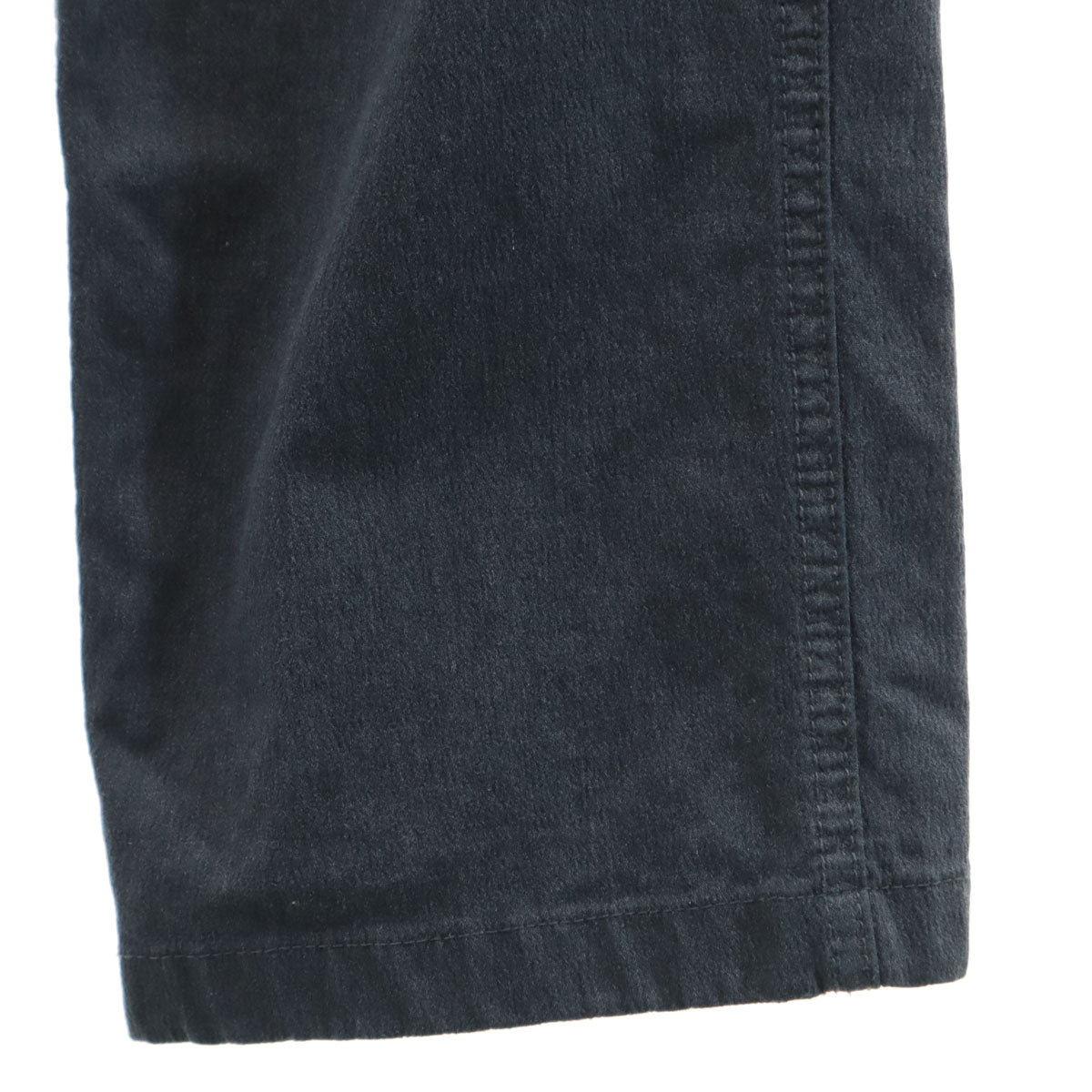 Gramicci グラミチ ニューナロー パンツ L グレー系 アウトドア メンズ