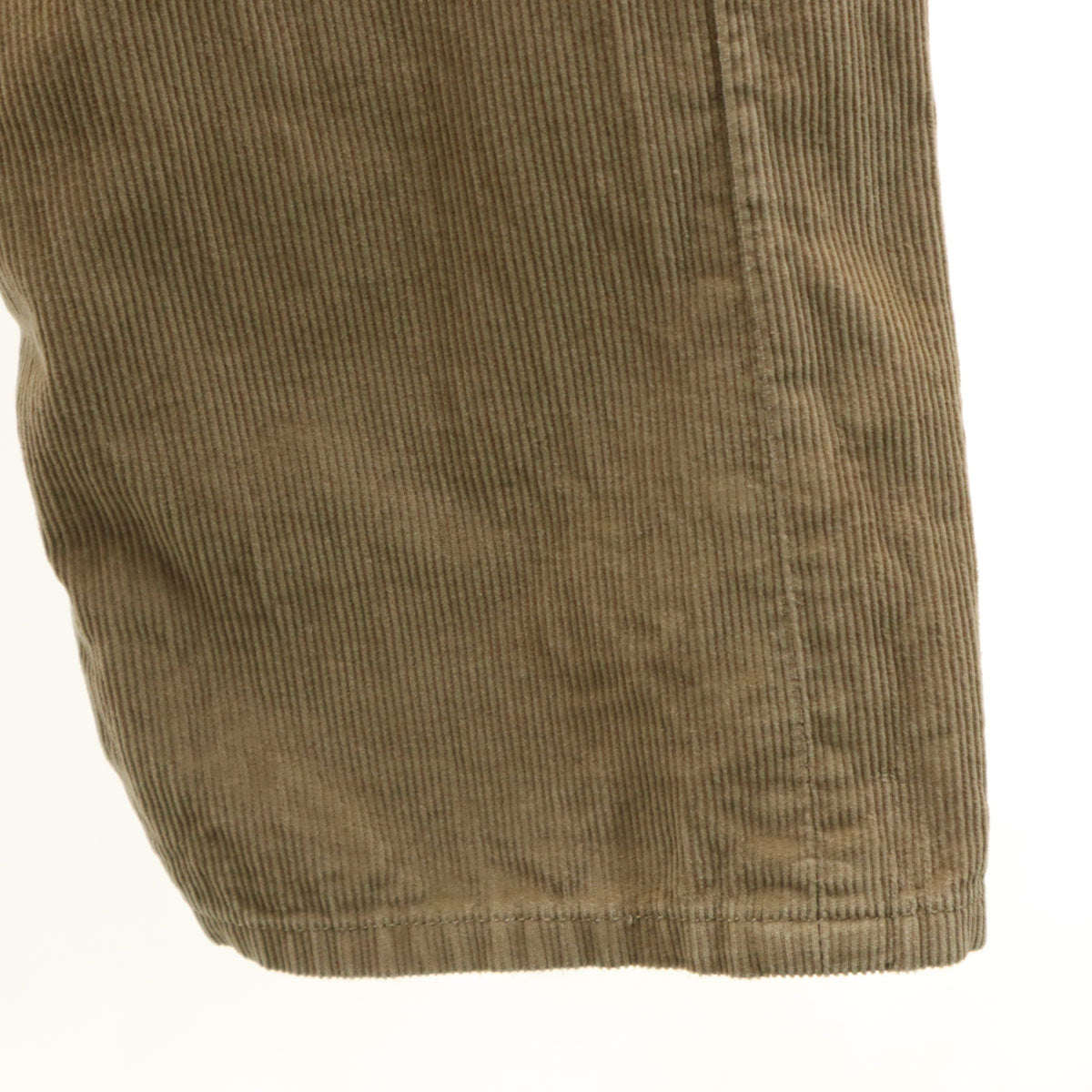 patagonia パタゴニア コーデュロイパンツ w32 ベージュ アウトドア STY55930FA19 メンズ