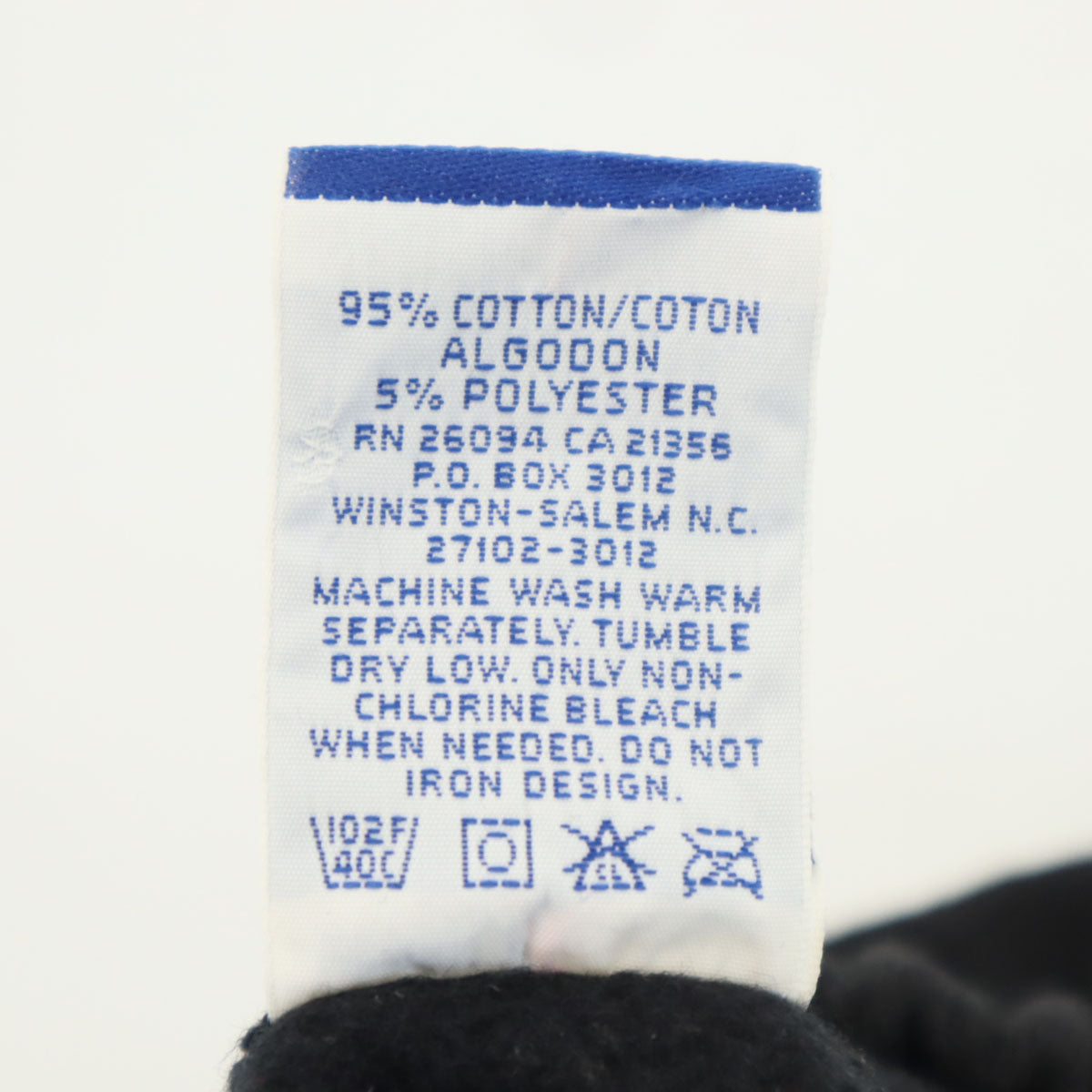 Champion チャンピオン 90s USA製 オールド スウェットパンツ L ブラック 裏起毛 メンズ