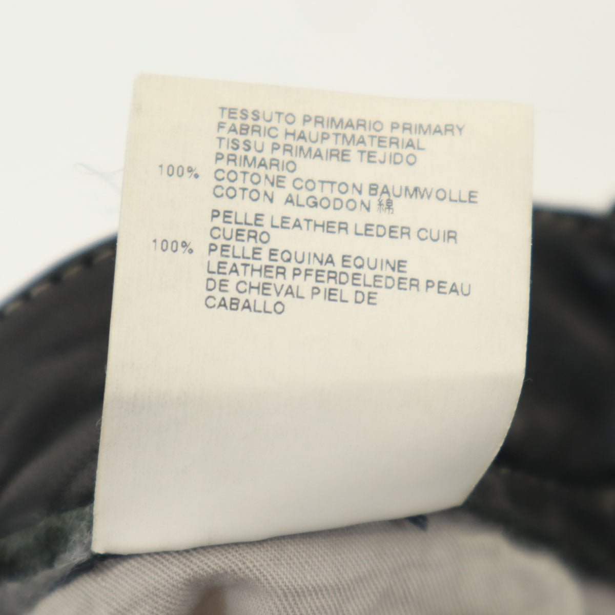 MARC JACOBS マークジェイコブス 未使用 イタリア製 デニムパンツ 48 グレー タグ付き ジーンズ レディース