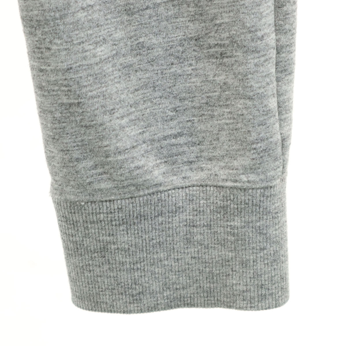 THE NORTH FACE ノースフェイス スウェットパンツ M グレー NB81696 アウトドア メンズ