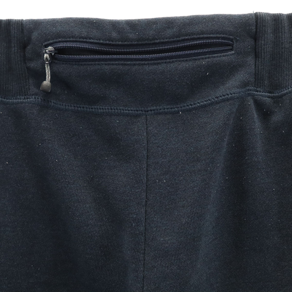 THE NORTH FACE ノースフェイス スウェットパンツ M ネイビー NB81696 アウトドア メンズ