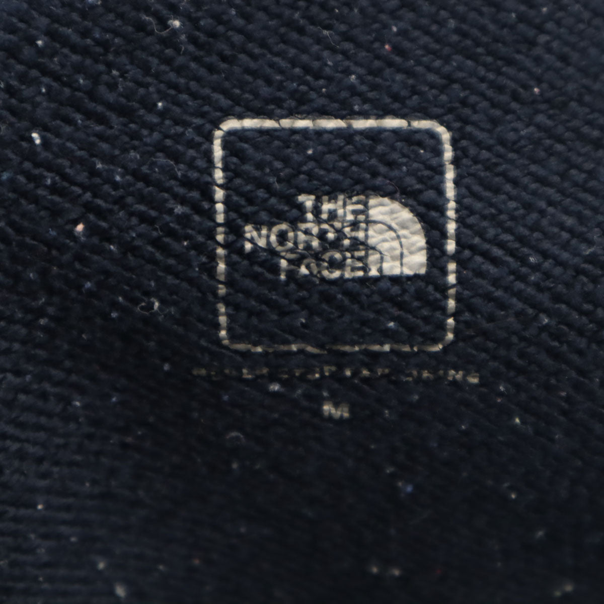 THE NORTH FACE ノースフェイス スウェットパンツ M ネイビー NB81696 アウトドア メンズ