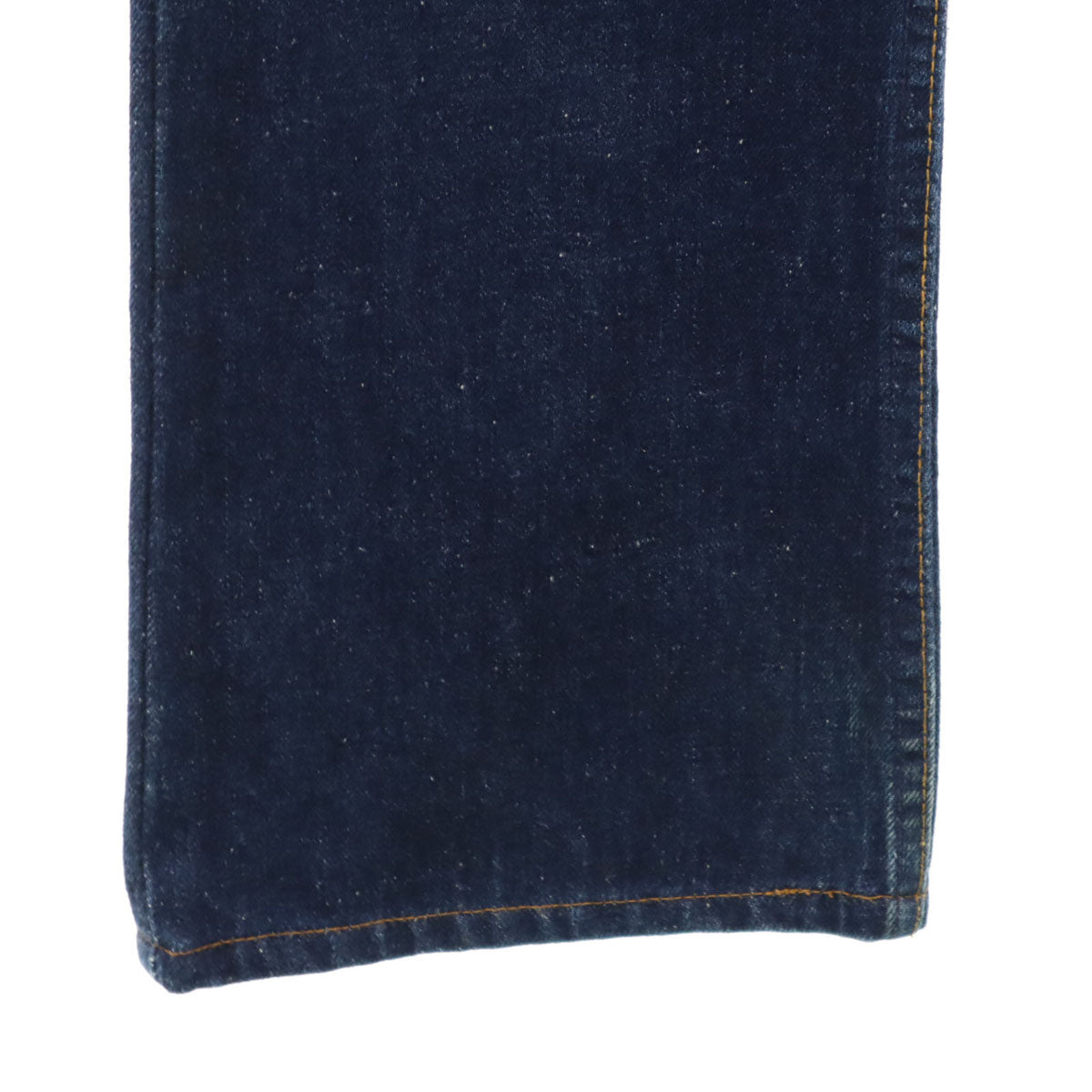 Levi's リーバイス 00s 2000年 USA製 517-03 デニムパンツ W30 ネイビー ジーンズ メンズ