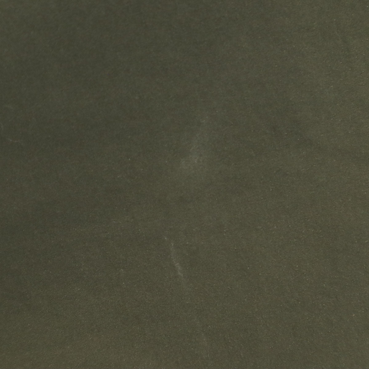 Paul Smith ポールスミス スラックスパンツ L オリーブ スリム メンズ