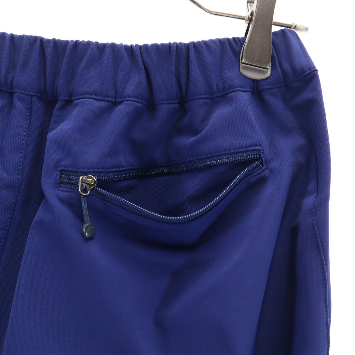 THE NORTH FACE ノースフェイス アルパインライト パンツ M ネイビー アウトドア NTW52927 レディース