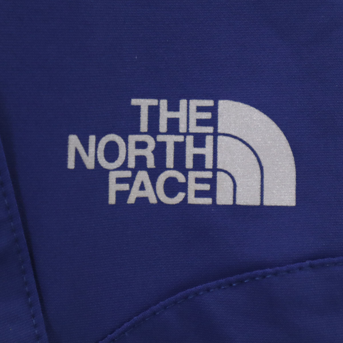 THE NORTH FACE ノースフェイス アルパインライト パンツ M ネイビー アウトドア NTW52927 レディース