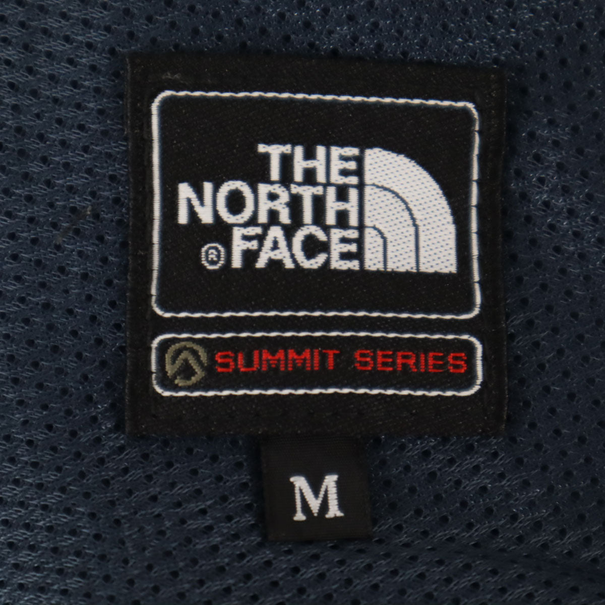 THE NORTH FACE ノースフェイス アルパインライト パンツ M ネイビー アウトドア NTW52927 レディース