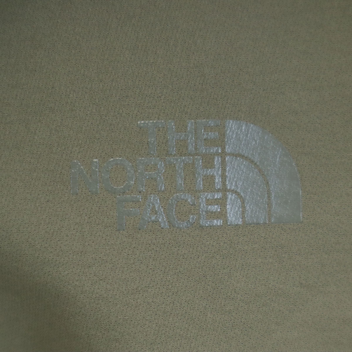 THE NORTH FACE ノースフェイス サテラ パンツ M オリーブ アウトドア NBW81901 レディース