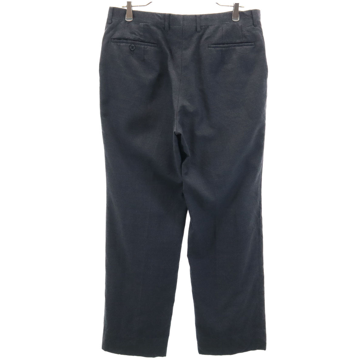 90s Christian Dior スラックス 1980's - 1990's 