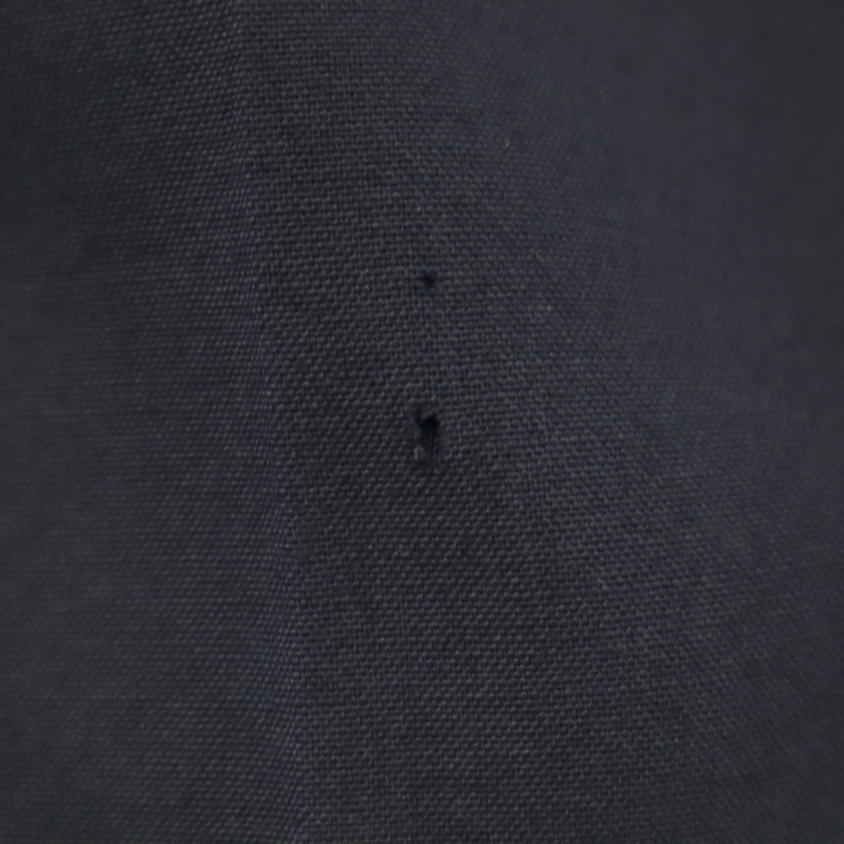 COMME des GARCONS HOMME コムデギャルソンオム 90s 1991年 日本製 ウール オールド スラックスパンツ S ブラック系 メンズ