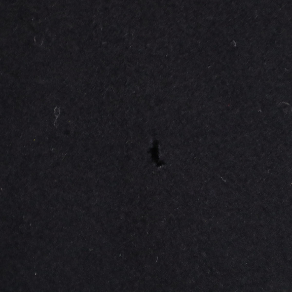 US NAVY アメリカ海軍 60s ウール100% ヴィンテージ セーラー パンツ 31R 濃紺 クラッカージャックパンツ メンズ