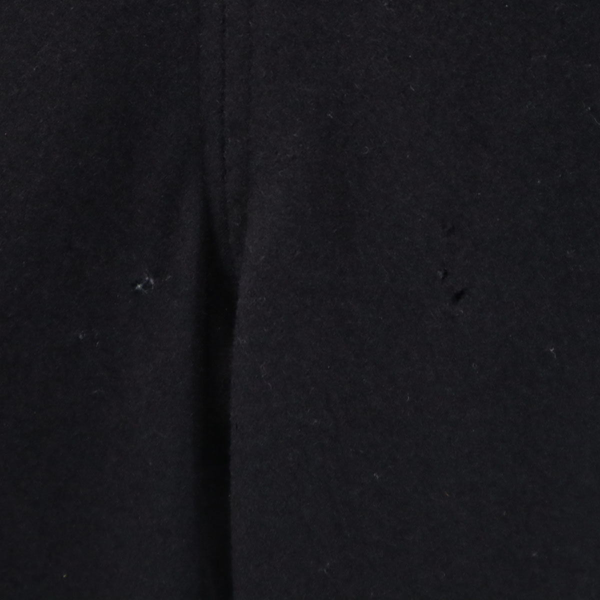 US NAVY アメリカ海軍 60s ウール100% ヴィンテージ セーラー パンツ 31R 濃紺 クラッカージャックパンツ メンズ