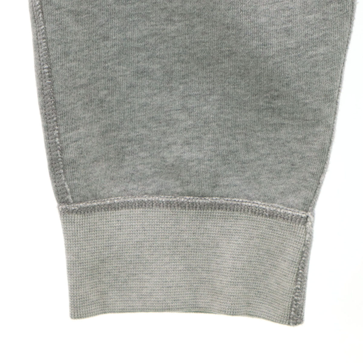 POLO RALPH LAUREN ポロラルフローレン スウェット ジョガーパンツ M グレー 裏起毛 メンズ