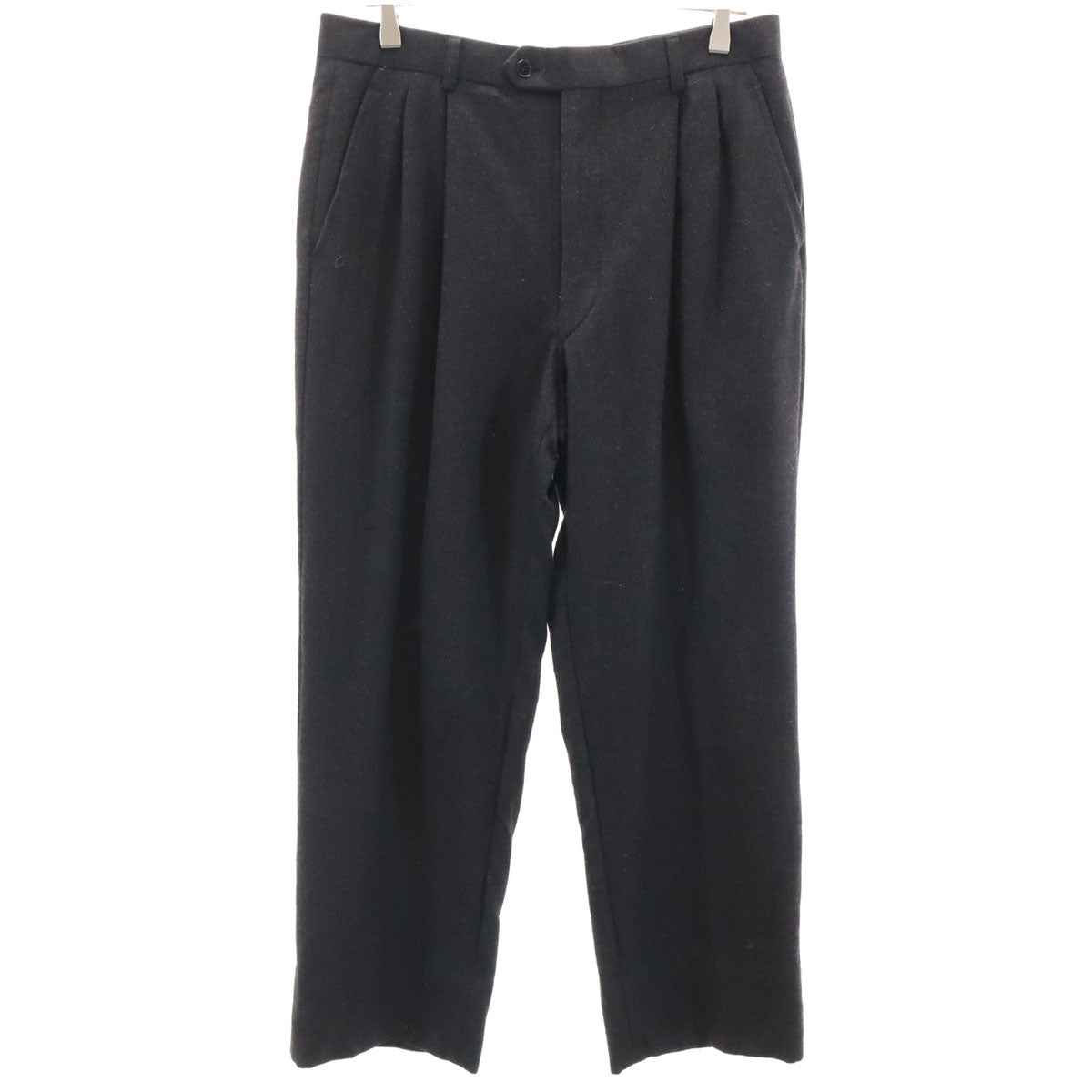 Yves Saint Laurent / イヴサンローラン ブランド一覧｜ヴィンテージ