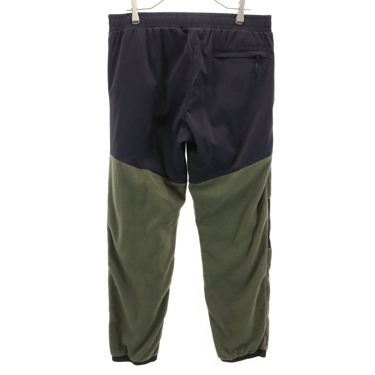 未使用 MARMOT マーモット トレッキング イノミネータライト パンツ XL カーキ タグ付き アウトドア INNOMINATA LIGHT PANTS AF メンズ