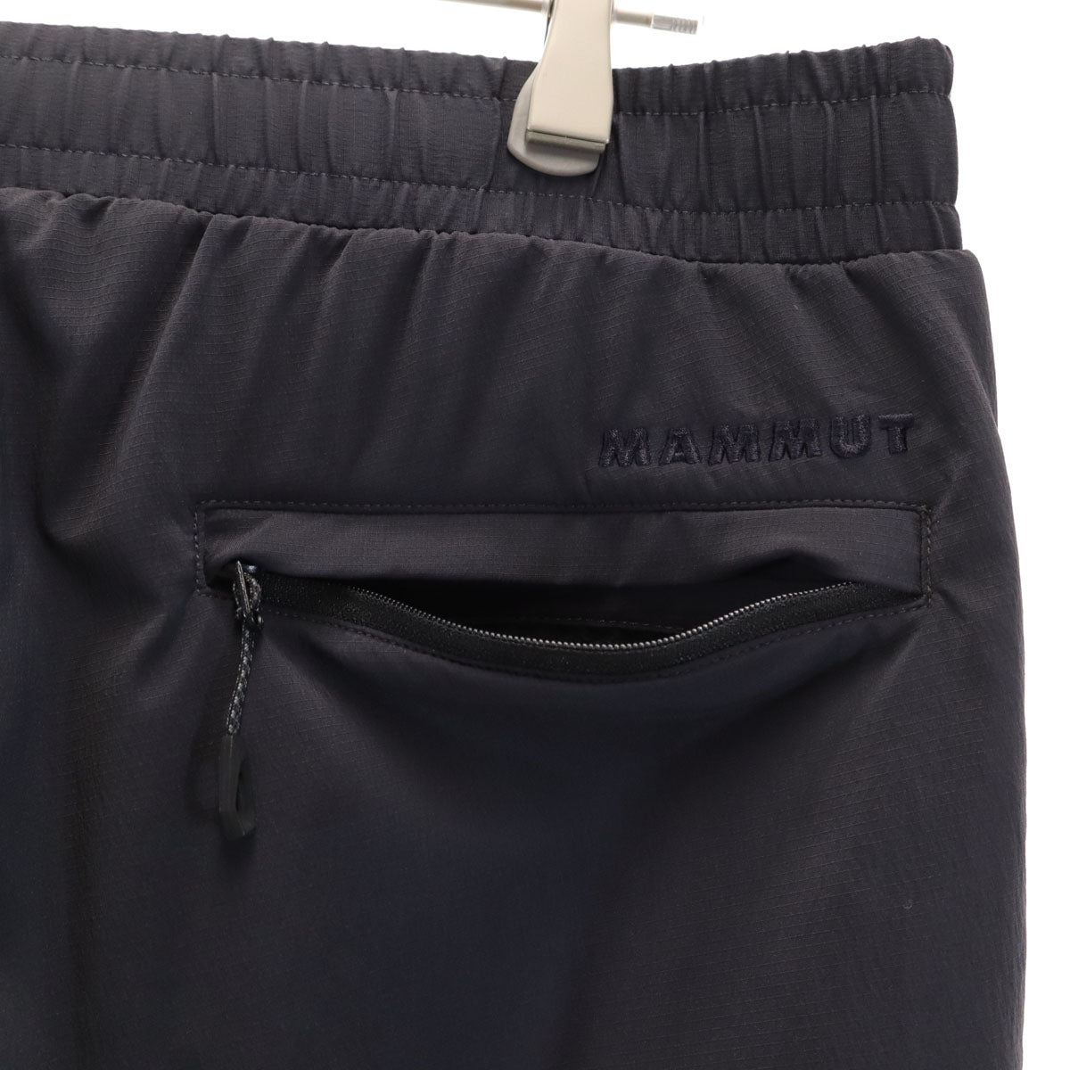 未使用 MARMOT マーモット トレッキング イノミネータライト パンツ XL カーキ タグ付き アウトドア INNOMINATA LIGHT PANTS AF メンズ