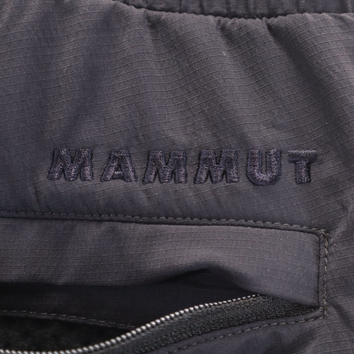 未使用 MARMOT マーモット トレッキング イノミネータライト パンツ XL カーキ タグ付き アウトドア INNOMINATA LIGHT PANTS AF メンズ