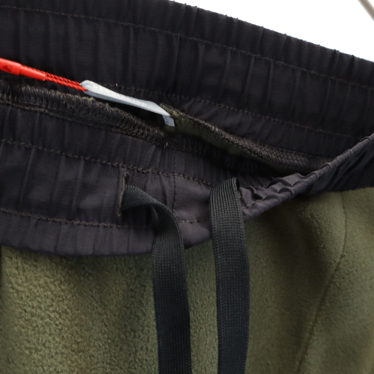 未使用 MARMOT マーモット トレッキング イノミネータライト パンツ XL カーキ タグ付き アウトドア INNOMINATA LIGHT PANTS AF メンズ