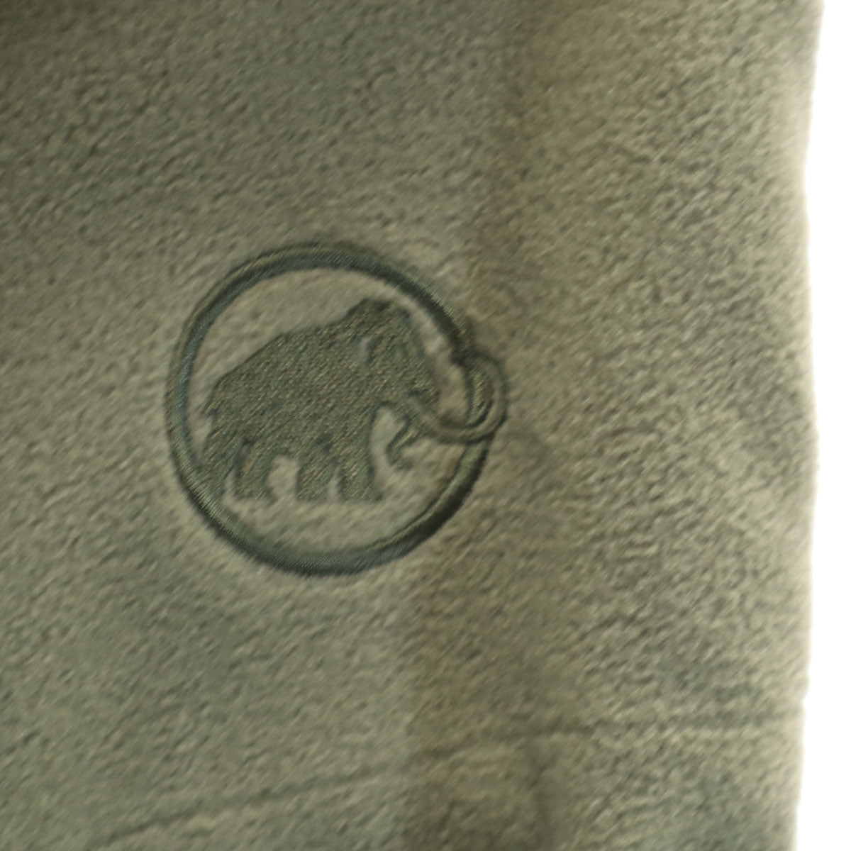 未使用 MARMOT マーモット トレッキング イノミネータライト パンツ XL カーキ タグ付き アウトドア INNOMINATA LIGHT PANTS AF メンズ