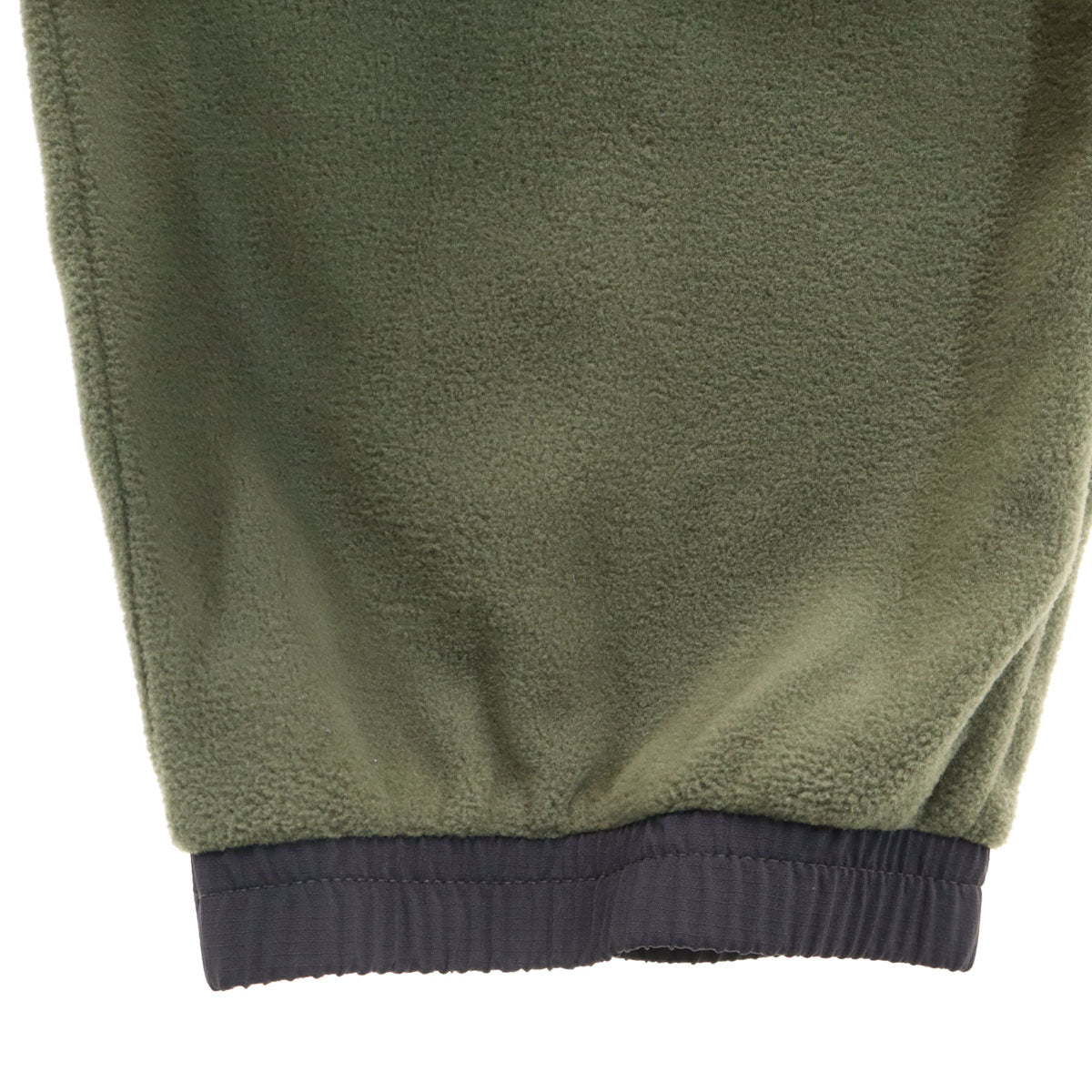 未使用 MARMOT マーモット トレッキング イノミネータライト パンツ XL カーキ タグ付き アウトドア INNOMINATA LIGHT PANTS AF メンズ