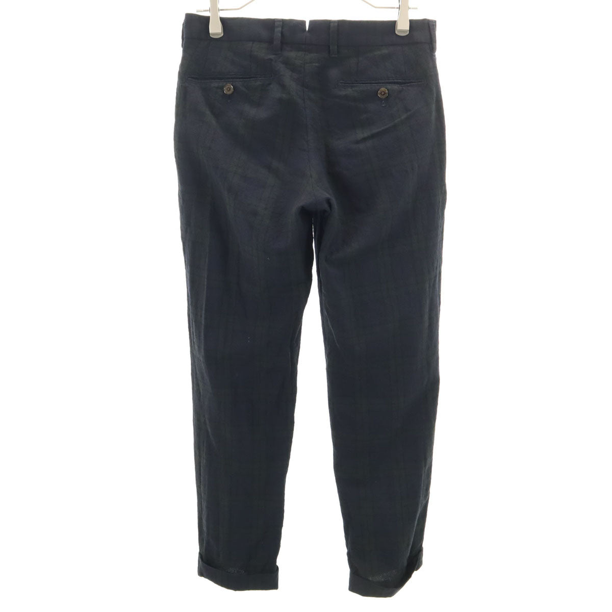 MACKINTOSH PHILOSOPHY マッキントッシュフィロソフィー