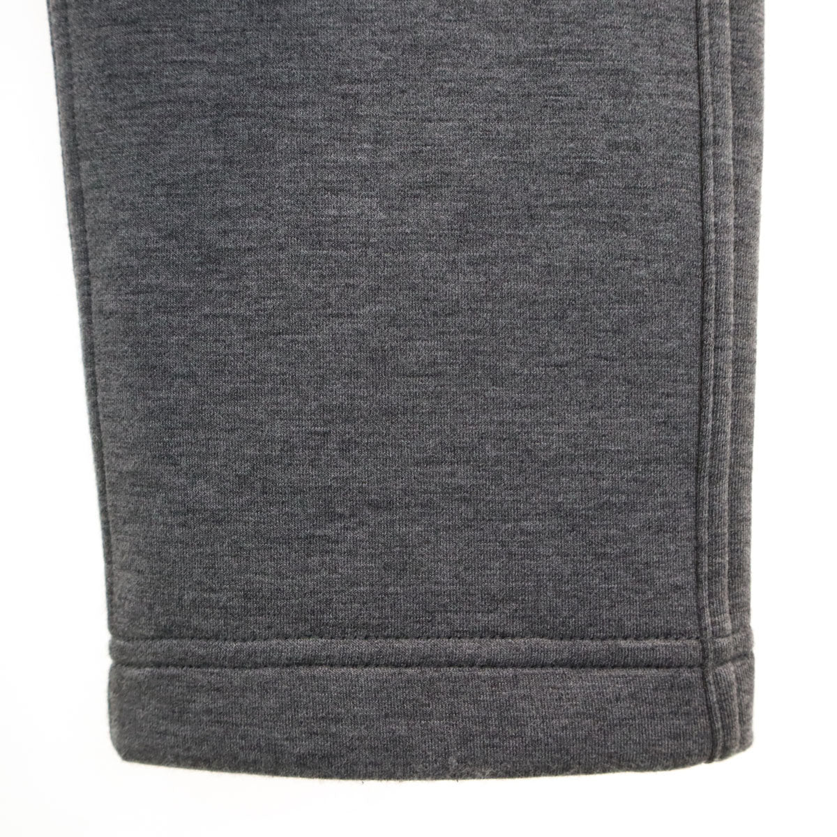 美品 Gramicci グラミチ アウトドアパンツ M グレー クライミング メンズ