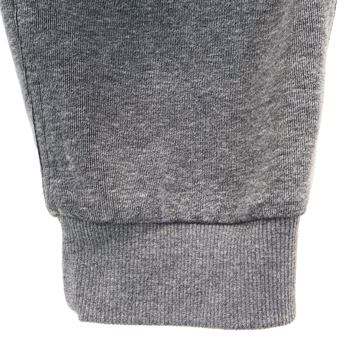 Gramicci グラミチ スウェット アウトドアパンツ L グレー クライミング メンズ