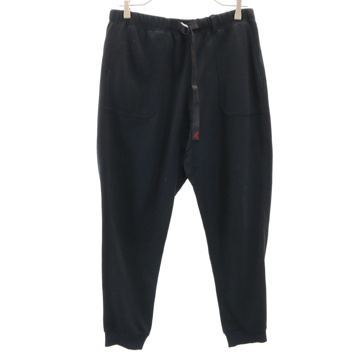 フラボア✖️グラミチ　新品未使用 楽天市場】グラミチ パンツ（サイズ（S/M/L）SS）（スポーツ