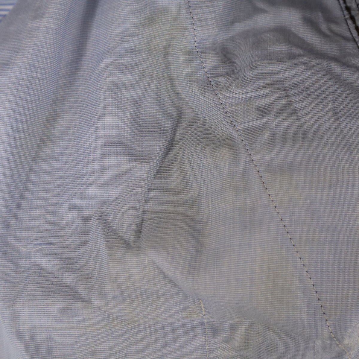 PT01 ピーティーゼロウーノ スラックスパンツ 46 ブラウン系 メンズ