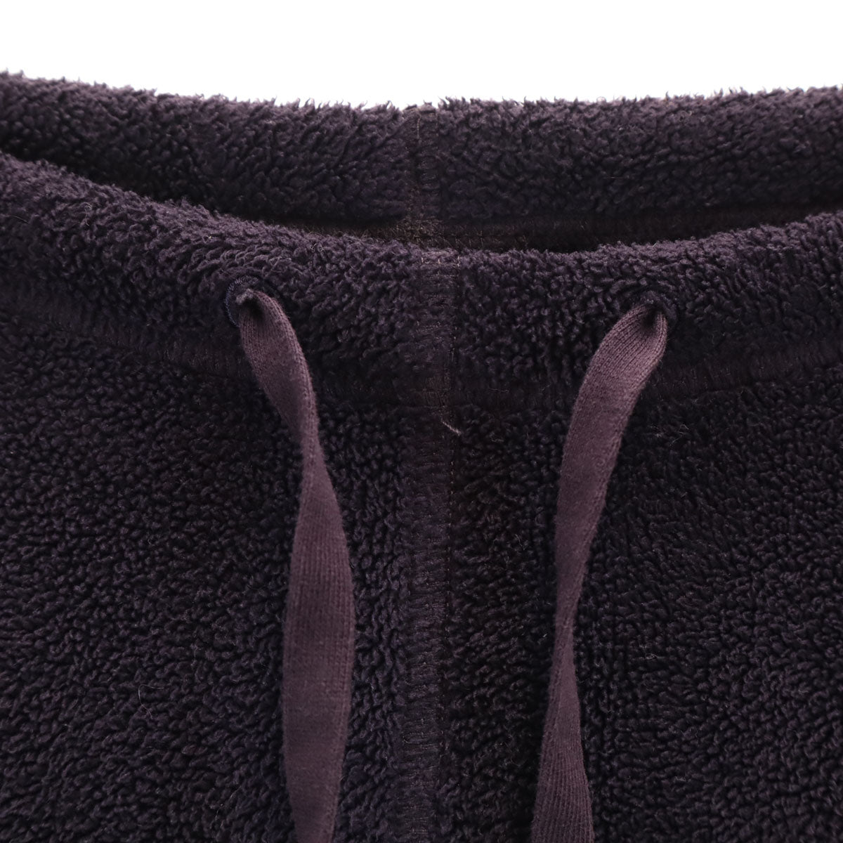 patagonia パタゴニア フリース パンツ XS パープル アウトドア 21005S6 レディース