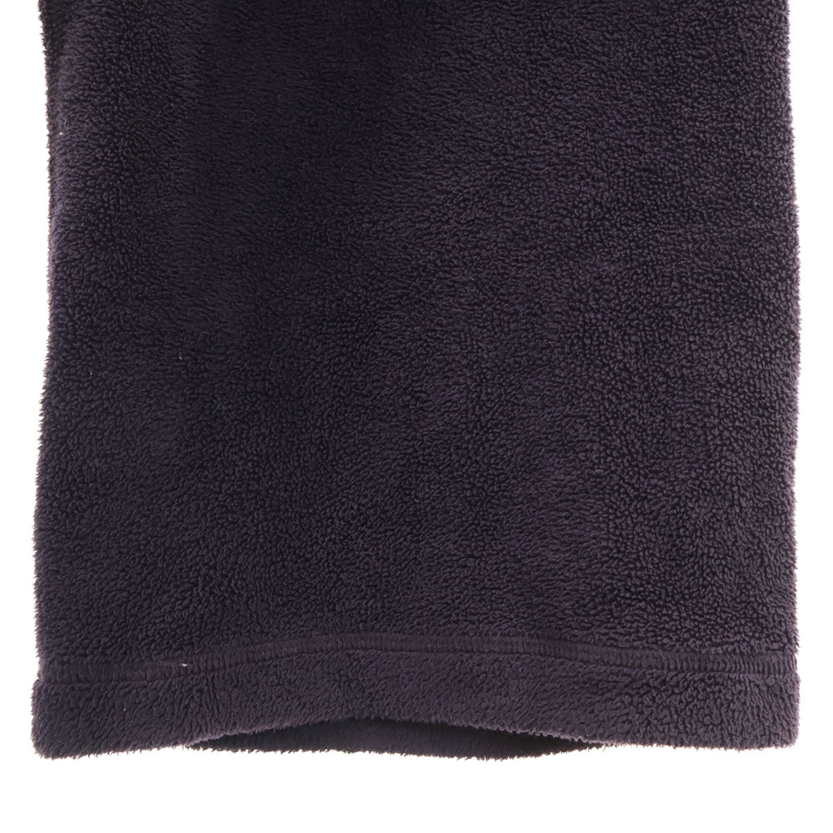 patagonia パタゴニア フリース パンツ XS パープル アウトドア 21005S6 レディース