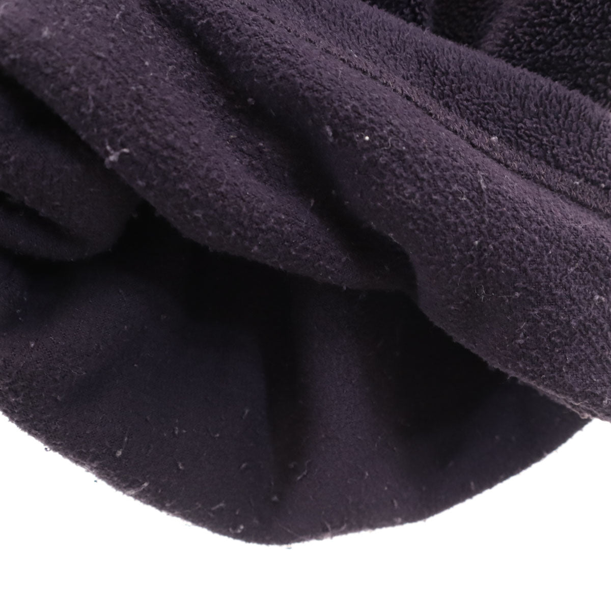 patagonia パタゴニア フリース パンツ XS パープル アウトドア 21005S6 レディース