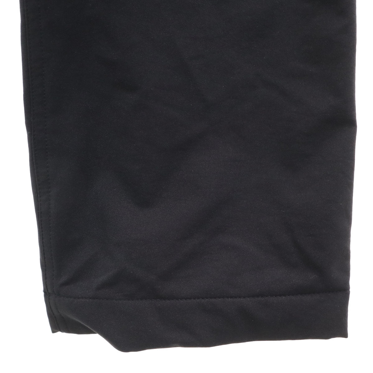 美品 THE NORTH FACE ザノースフェイス ドーロウォーム パンツ S ブラック アウトドア NB82305 メンズ