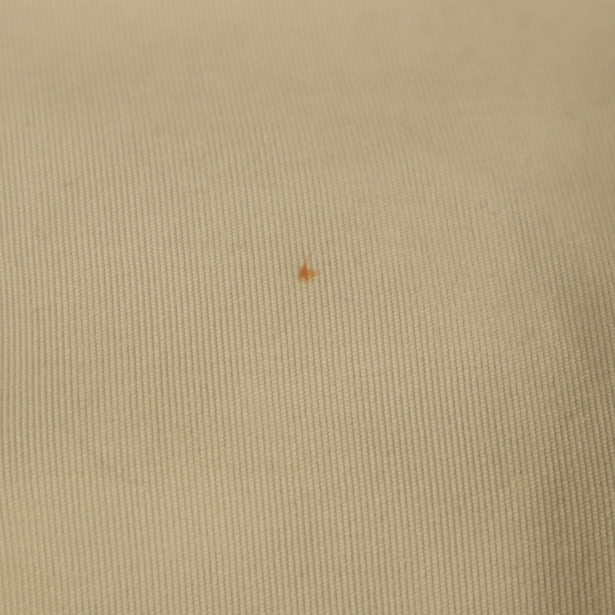 THE NORTH FACE ザノースフェイス ナイロンパンツ L グレージュ アウトドア NTW-6958 レディース