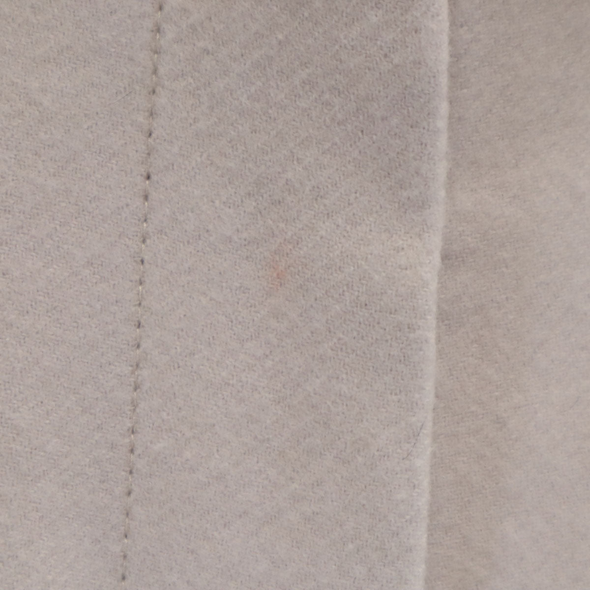 CYCLAS シクラス 日本製 ワイドパンツ 38 パープルグレー レディース