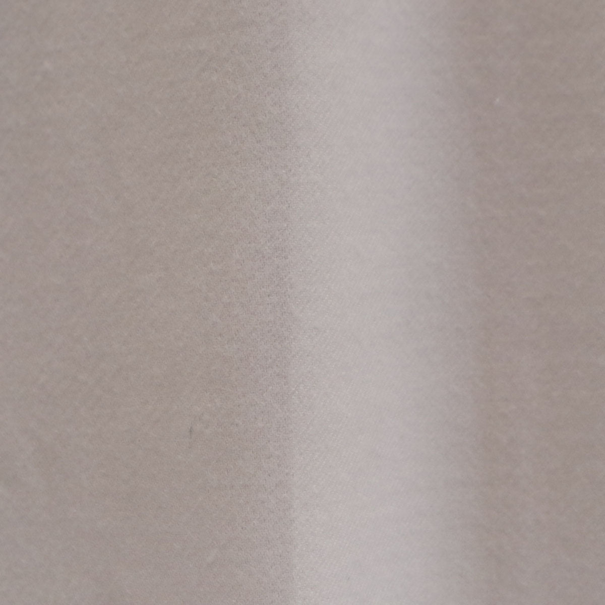 CYCLAS シクラス 日本製 ワイドパンツ 38 パープルグレー レディース