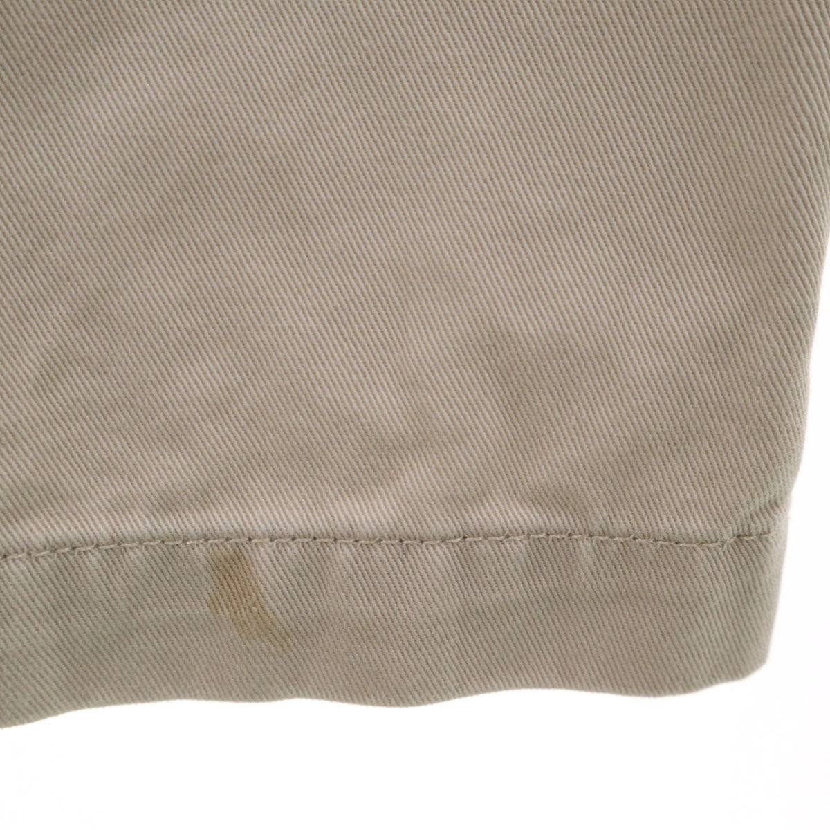 Polo by Ralph Lauren ポロバイラルフローレン パンツ W34 グレー系 メンズ