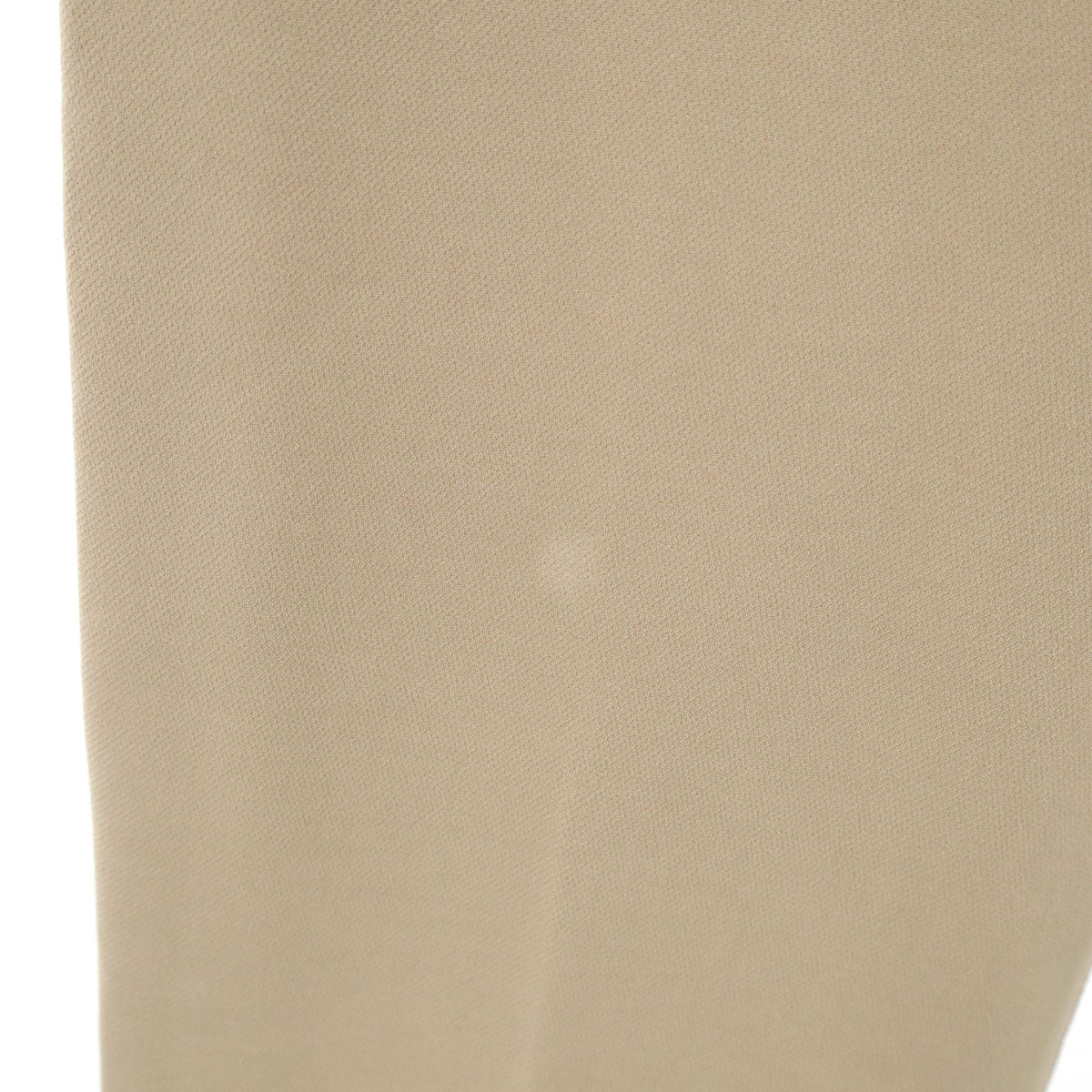 Gramicci グラミチ 417 EDIFICE フォーワンセブンエディフィス別注 テーパードパンツ S ベージュ ストレッチ クライミング メンズ