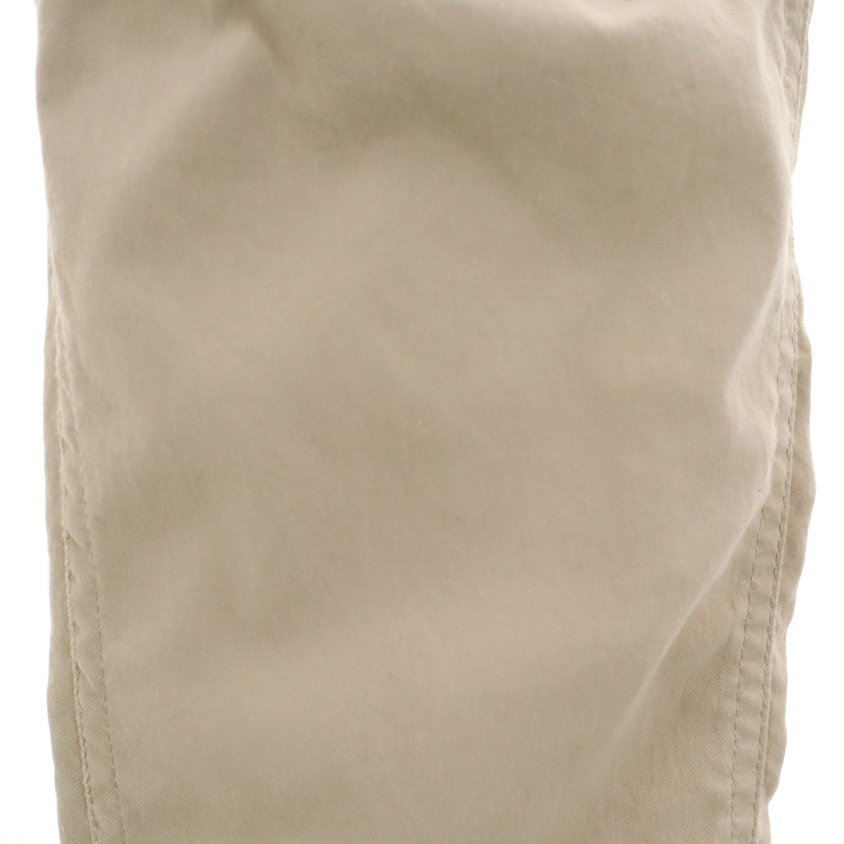 Gramicci グラミチ nonnative ノンネイティブ コラボ BEAUTY &YOUTH ビューティーアンドユース 別注 日本製 テーパードパンツ 0 ベージュ ストレッチ クライミング メンズ