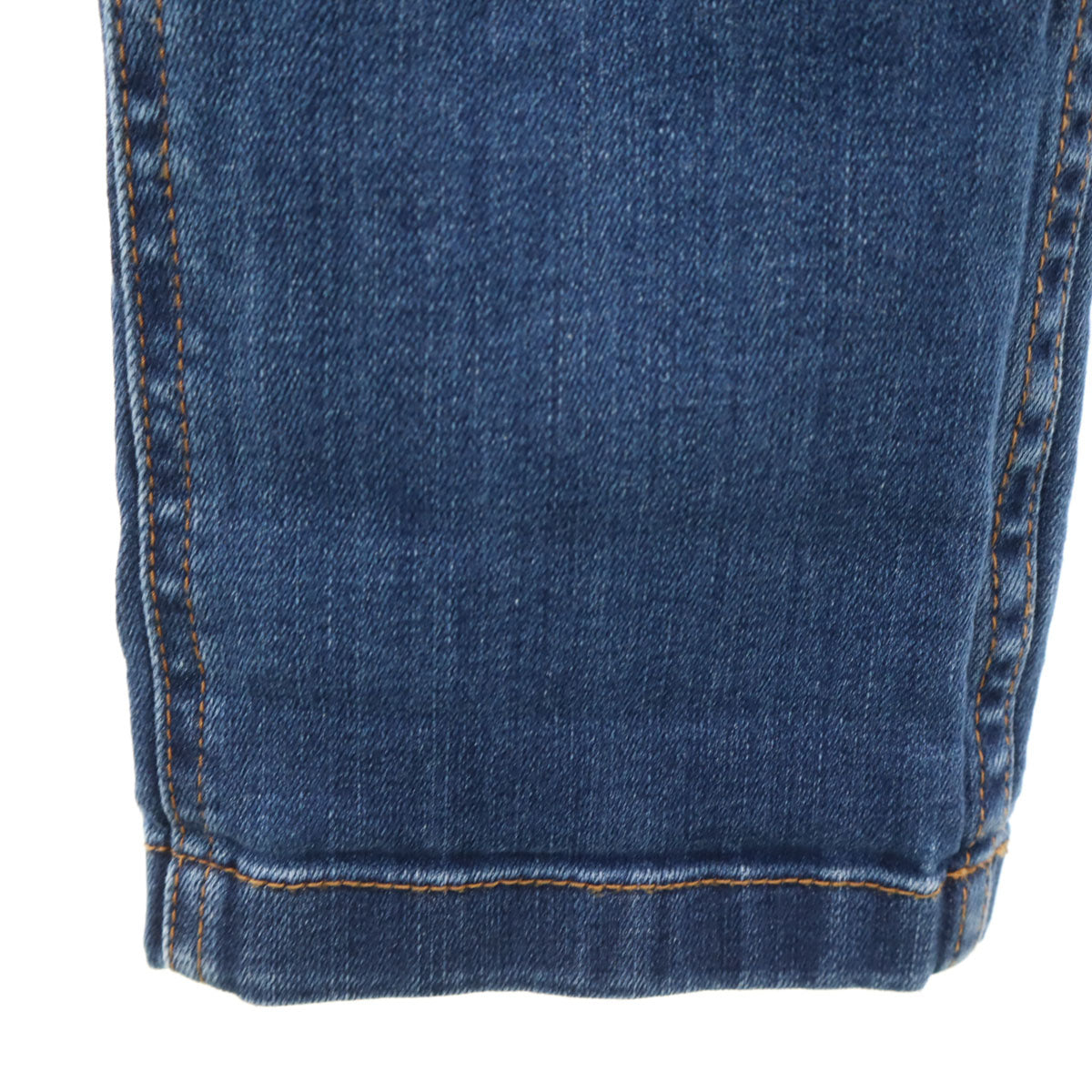 Gramicci グラミチ デニム クライミングパンツ S ストレッチ メンズ