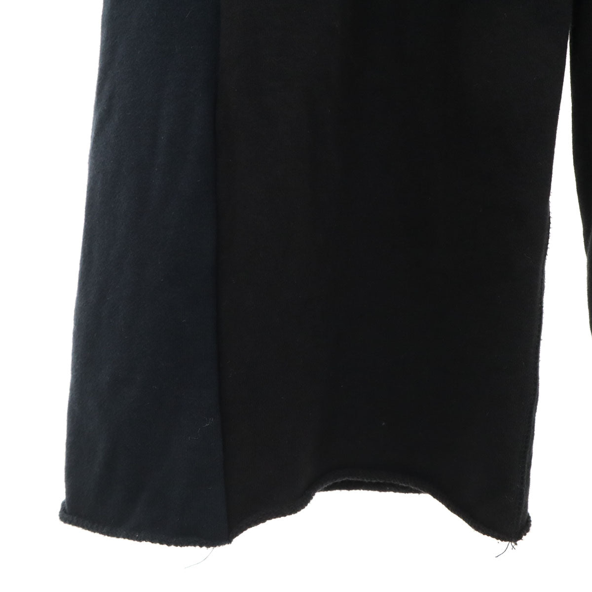 77circa ナナナナサーカ スウェットパンツ ネイビー レディース